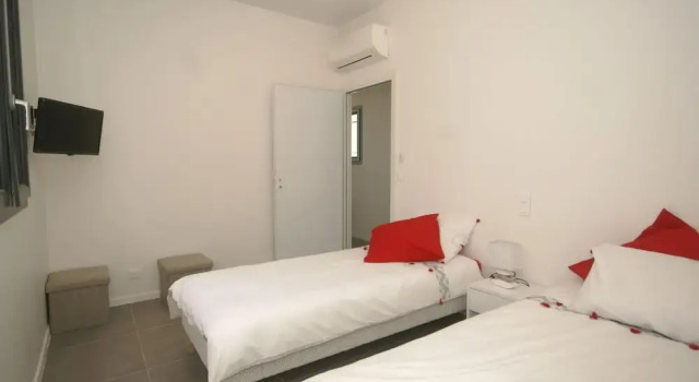 Вилла Classic State of the Art Fixtures Villa in Vidauban with Pool