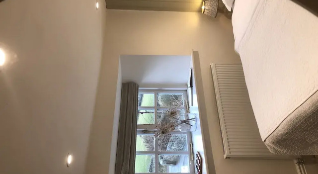 Huthwaite Snug, Забронировать Отель Отели Англии с завтраком, Завтраки