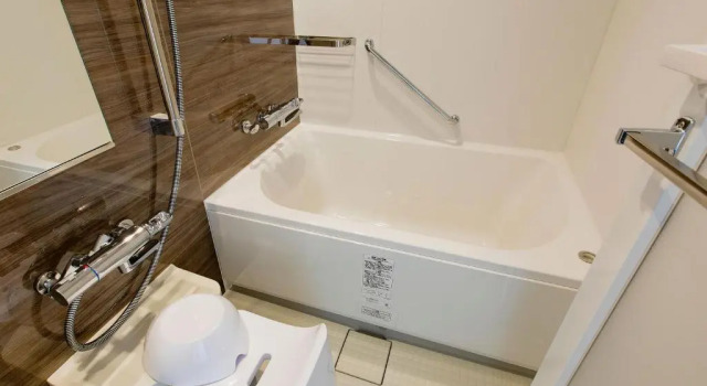 Номер Superior KOKO HOTEL Takamatsu
