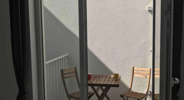 Апартаменты Charming Apartment at Heart of Brussels-marolles