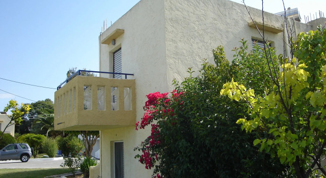 Angelos Studios