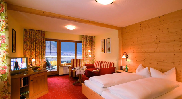 Hotel Alte Krone, Забронировать Отель Отели Rhine Valley по системе «всё включено», Всё включено
