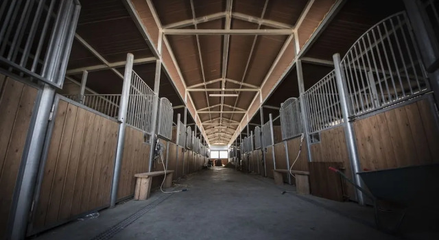 Villaggio San Demetrio, Забронировать Дом для отпуска Виллы Карлентини, Вилла