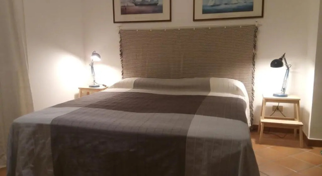 B&B Villa Formica