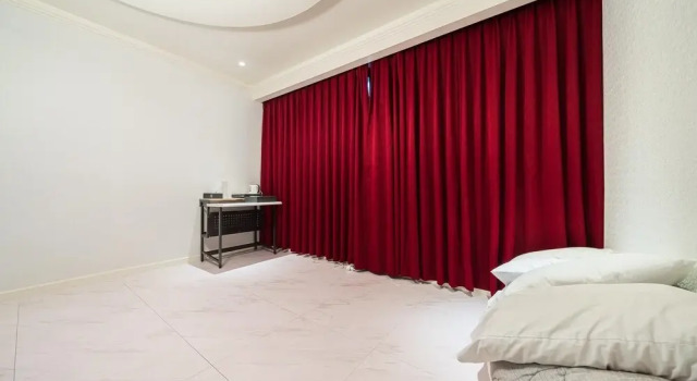Gongju Hotel del Luna, Prenota Hotel Gongju 