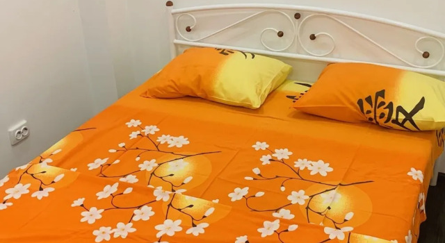 Апартаменты Comfort Новые апартаменты в центре Киева