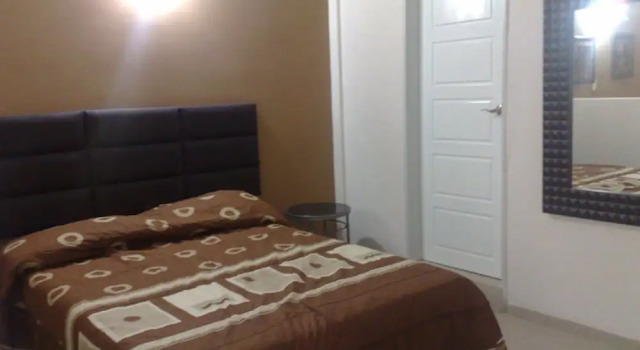 Hotel Kuliacan by Grupo La Jolla