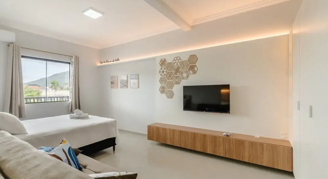 RRC - Condominium Near the Airport