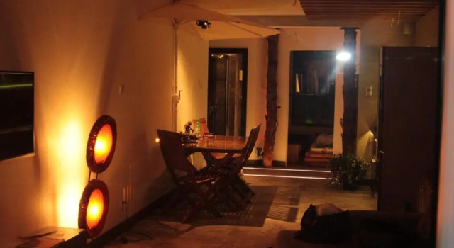 Апартаменты Deluxe Exclusive Love Suite z jacuzzi w kształcie serca , KrainaAlicji Ełk