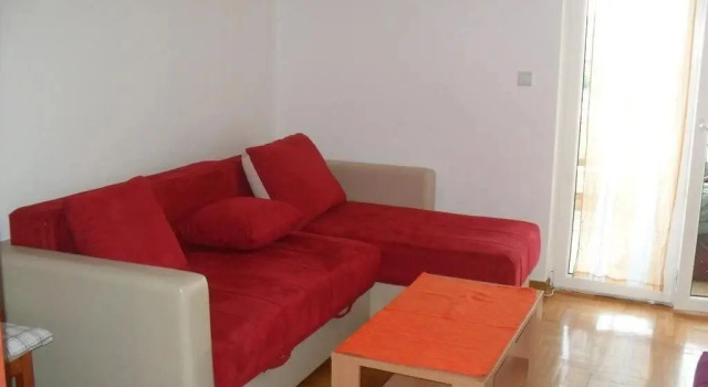 Rozino Studio Zeljko
