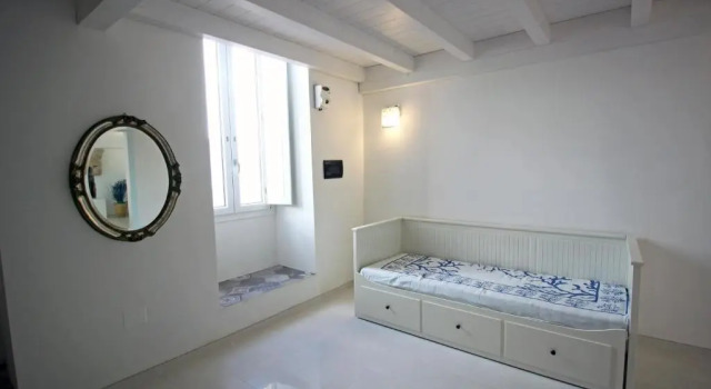 Salentuosi, Book Hotel 3-stjernede hoteller i Racale, 3*
