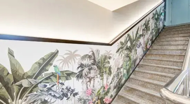 Hi Inn (Taiyuan Qingnian Road Provincial Hospital of Traditional Chinese Medicine), Забронировать Отель Тайюань Шаньси, рядом с Park of Monuments