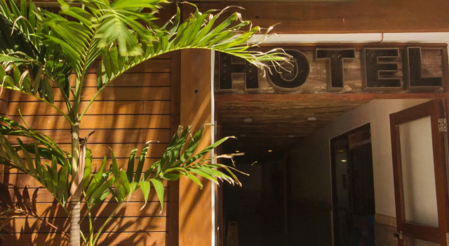 All Riviera Resort, Prenota Resort Hotel SPA a Quintana Roo, SPA