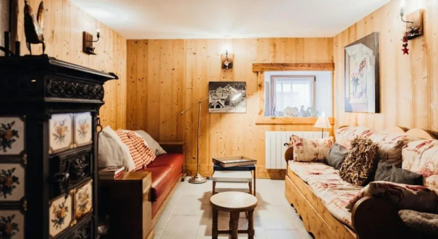 Farmhouse with 4 bedrooms 4 bathrooms parking sauna terrace and garden, Prenota Hotel Hotel a Alvernia con parcheggio, Parcheggio