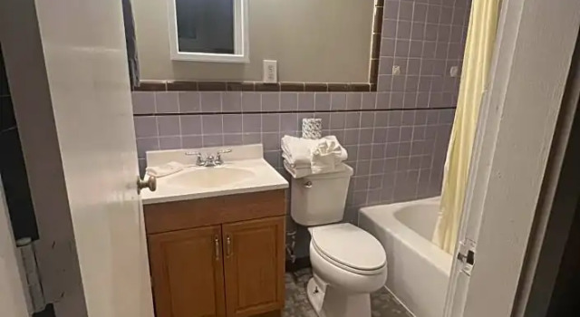 Двухместный номер Economy Vacationland Inn & Suites