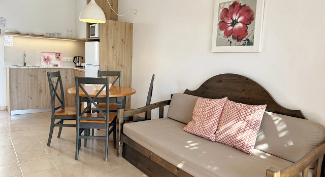 Nure Mar y Mar, Book Hotel Hoteller i Cala en Blanes med parkering, Parkering