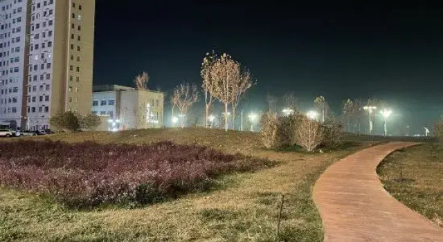 Heguang Tongcheng Hotel, Varaa Hotelli Hotan Xinjiang