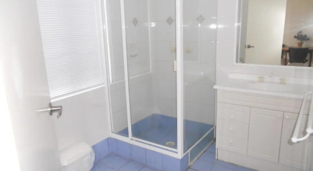 Вилла c 1 комнатой Busselton Gale Street Motel & Villas