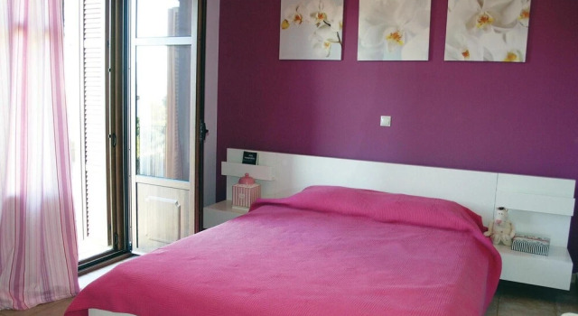 Gorgeous Home In Skaloma Nafpaktos, Prenota Hotel Dorida Grecia Centrale