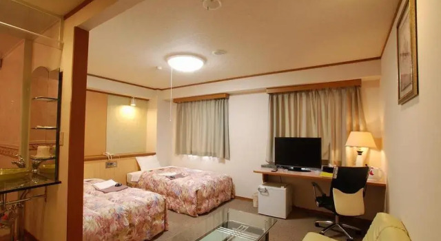 Chino Station Hotel, Book Hotel Chino Tateshina