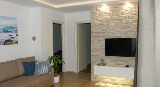 Apartments Eta