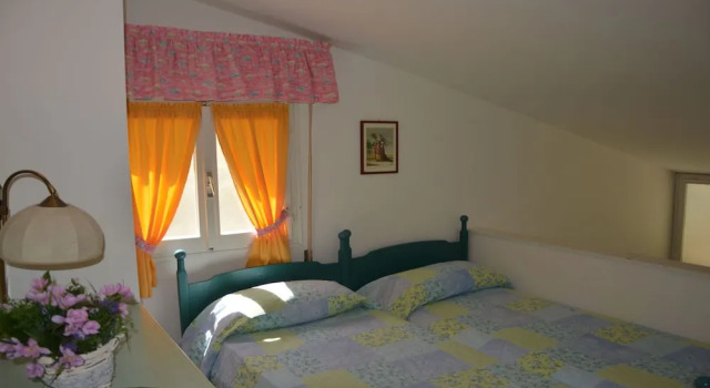 Bright Villa in Caorle With Private Garden, Забронировать Вилла Каорле Линьяно-Ривьера