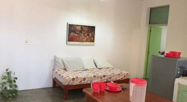 Hostal ZihuAzul, Забронировать Отель Сиуатанехо Ixtapa-Zihuatanejo