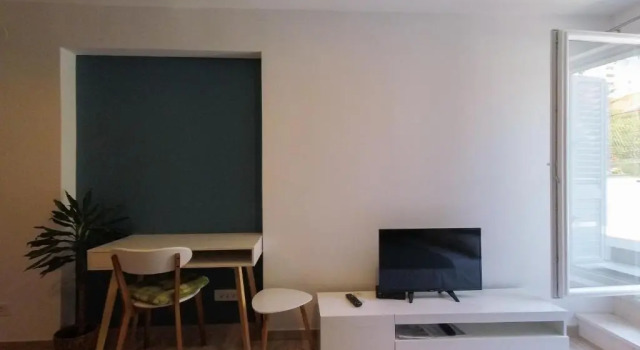 Velin Apartment, Prenota Appartamento Splitska 