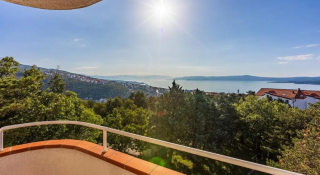 Guest House Agava, Забронировать Гостевой дом Гостевые дома Приморско-Горанской жупания, Гостевой дом