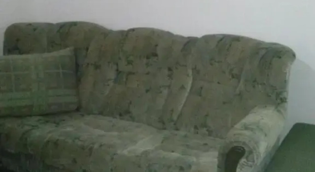 Suite Guesthouse Daniel