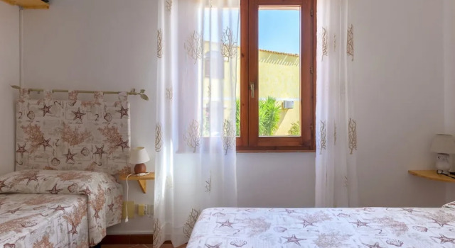 Belvilla by OYO Sardegna Mare 617
