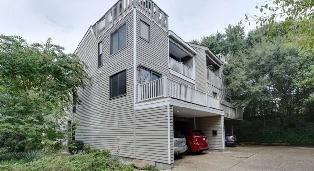 Beach Hideaway 3 Bedrooms 2.5 Bathrooms Condo, Buchen Sie Ferienwohnung Virginia Beach Virginia