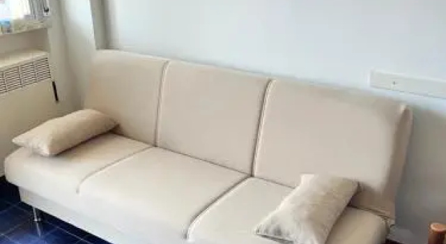 Condomio Residence Turistico