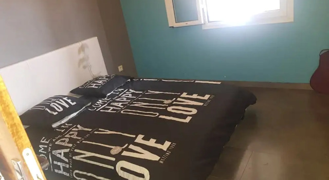 lilie97418, Varaa Hotelli La Plaine des Cafres Le Tampon