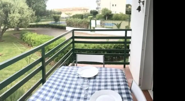 Апартаменты Apartamento Lisboa 65