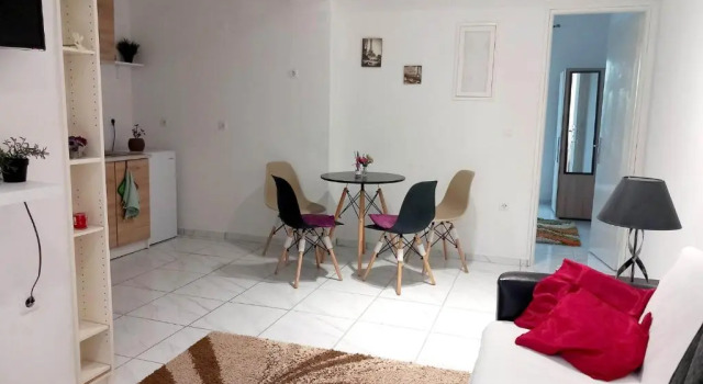 4T apartments, Забронировать Апартаменты/квартира Апартаменты Аргостолион, Апартаменты/квартира