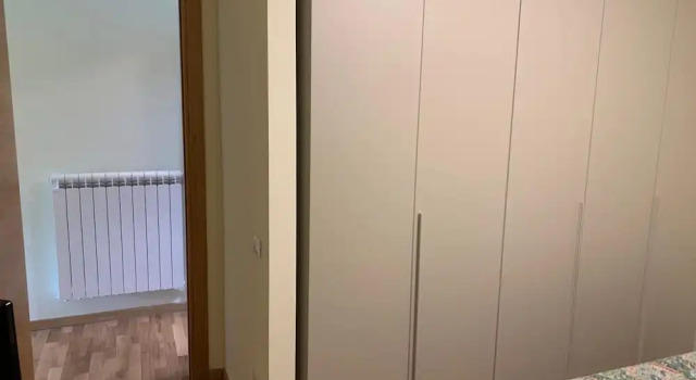 Rivisondoli 3, 预订 酒店 利维松多里 Abruzzo Ski