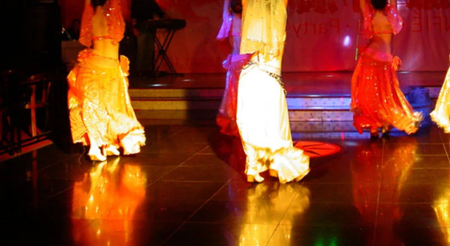 Starway Premier Hotel Jaly International Xuzhou, Prenota Hotel Quan Shan 