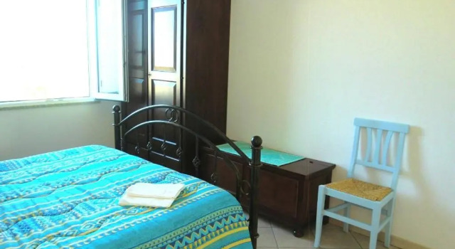 Agriturismo Pentuma, Забронировать Отель Кьярамонти Sardinia North