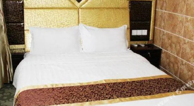 Langqin Business Hotel, Prenota Hotel Chengdu Sichuan