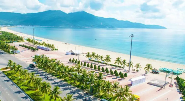 Health Homestay 201, Prenota Hotel Hotel a Da Nang con parcheggio, Parcheggio
