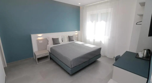 Maison Nanà