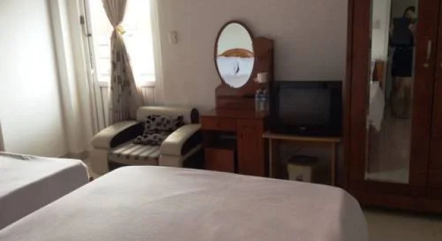 Bat Tri Hotel, Book Hotel Da Lat Lam Dong