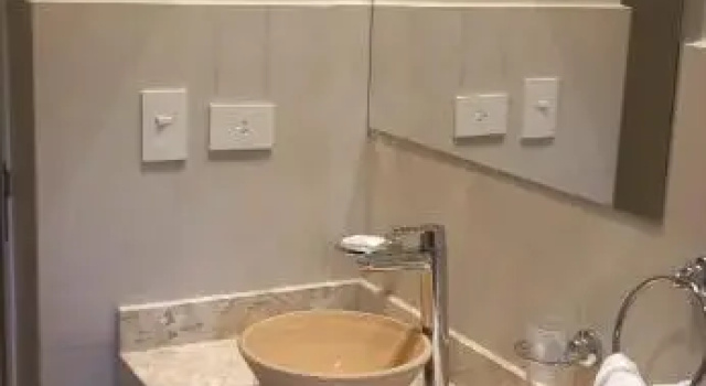 Студия Deluxe Pirayu Hotel & Resort