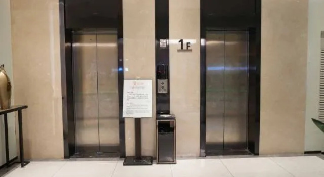Yuehe  hotel liodian, Prenota Hotel Luodian Guizhou