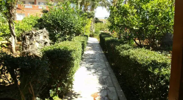Holmi Pansiyon, Rezerwuj Hotel Silifke Mersin Coast