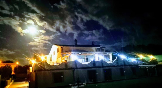 Vittorio Home, Rezervovat Hotel Grottammare 