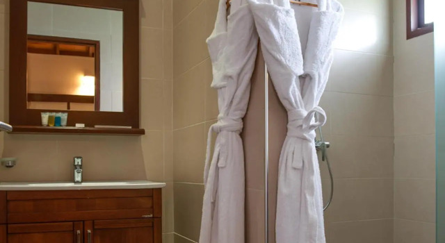 Lakowe Lakes Hotel Golf and Country Estate by NEWMARK, Book Hotel SPA Hotels in Lagos State, SPA