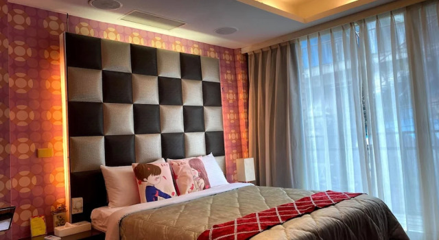 Люкс Comfort 51 Spring
