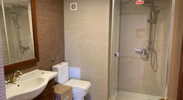 Номер Superior Hotel THR Center